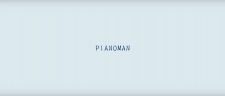 Pianoman