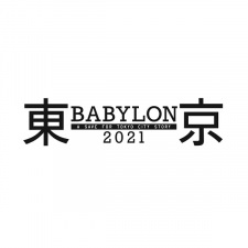 Tokyo Babylon 2021