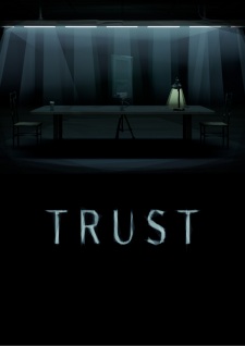 Trust (Movie)