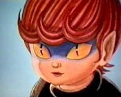 Youkaiden Nekome Kozou