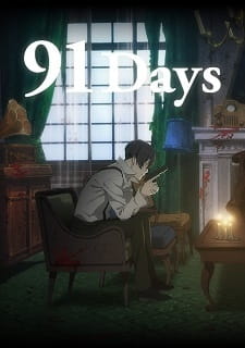 91 Days Recap