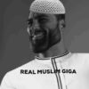 mohammed94