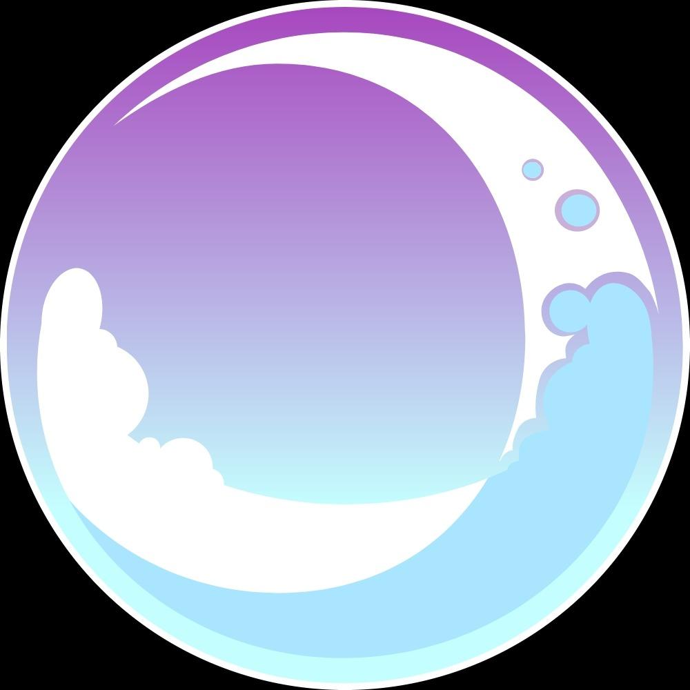 Lunar Dream & Sao Mai