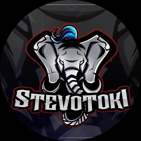 stevotoki