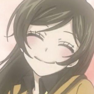 Neiviv
