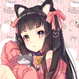 naku