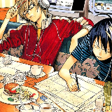 muto_ashirogi