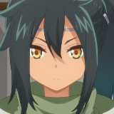 animelover_0013