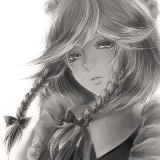 LeoneSofiya
