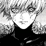 Kenkaneki