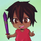 Raito Shado
