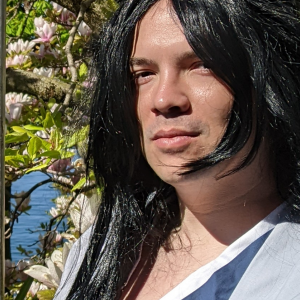 Jidé