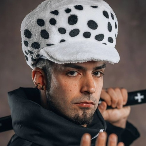 FernandoBejaranoMartinez