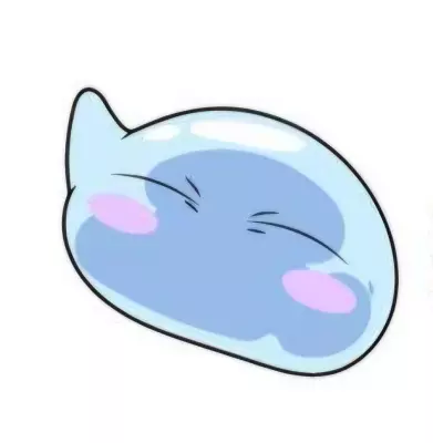 Kisuwa