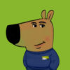 debedoplays