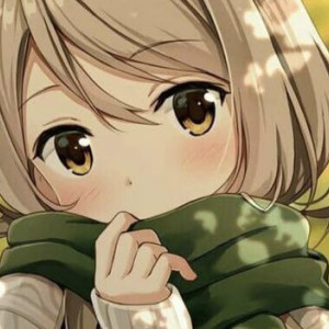 ✨ _𝑮𝒂𝒍𝒂𝒙𝒚𝟐𝟗_✨