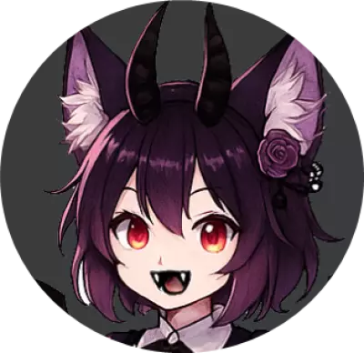 Pawprika
