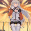 taiharu