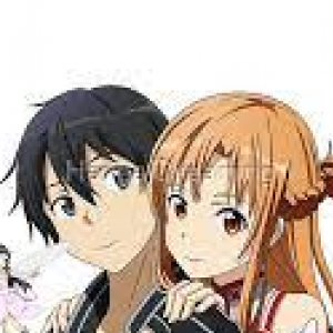 Q_kirito