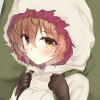 YuukiFlo