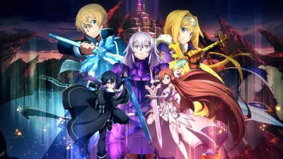 AnimeFan85