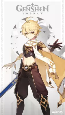 nico.aether