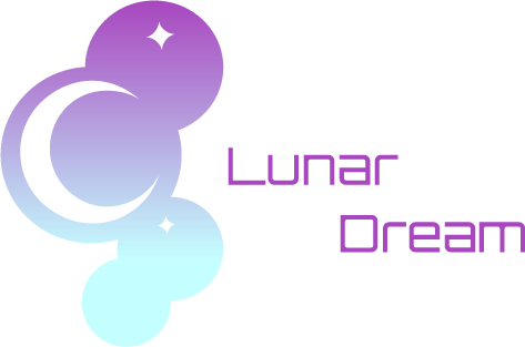 Lunar Dream, Anime Fan Treff