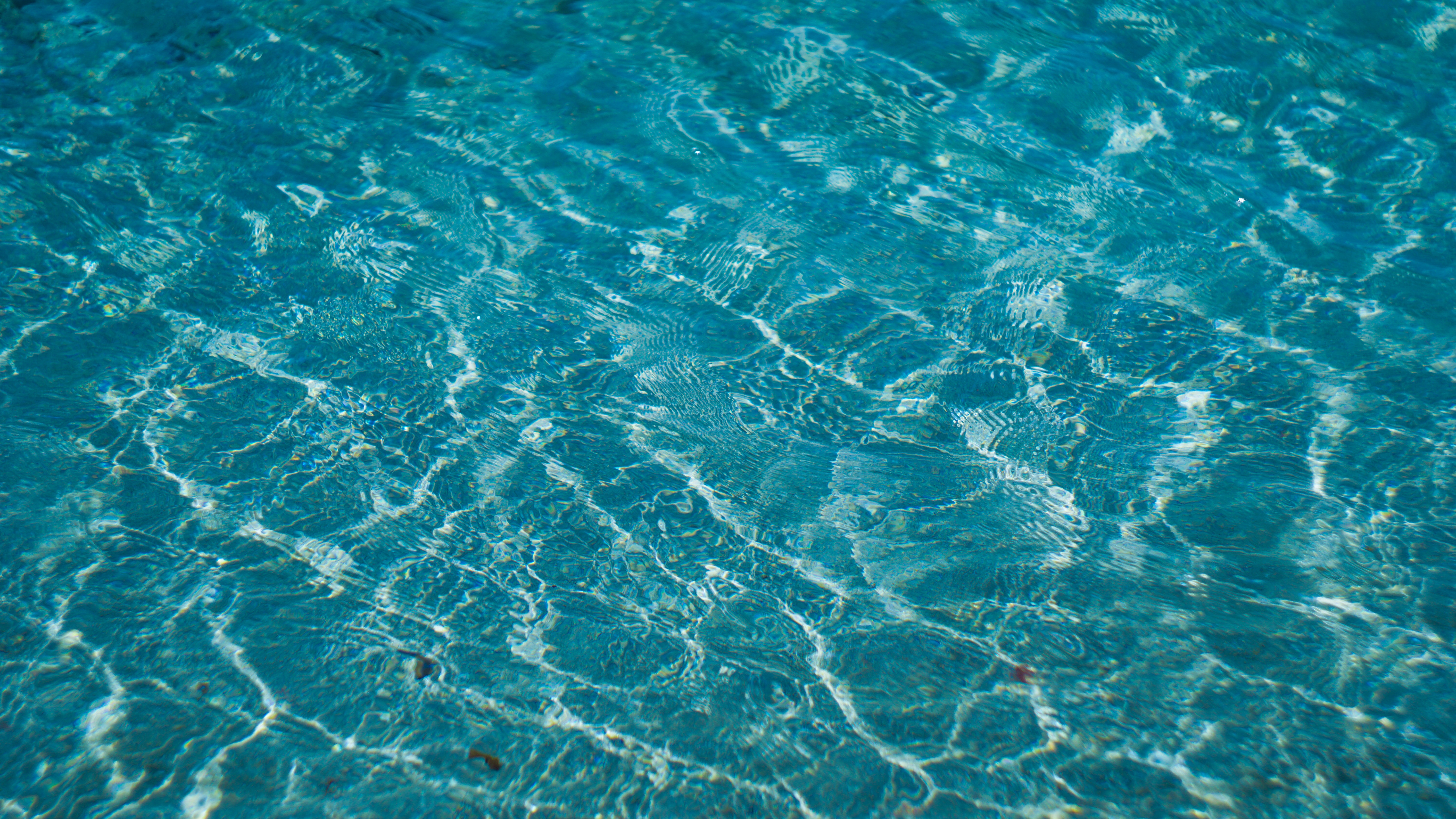 Spontan Schwimm und Grill