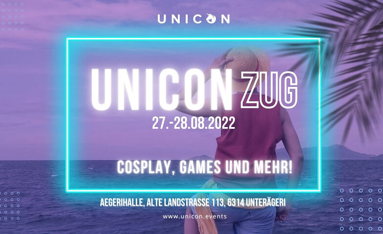 UNICON Zug