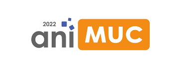 Animuc 2022