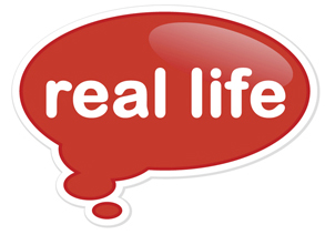Real Life Treffen 16.12.2022