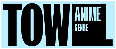 The Ones We Love - Anime