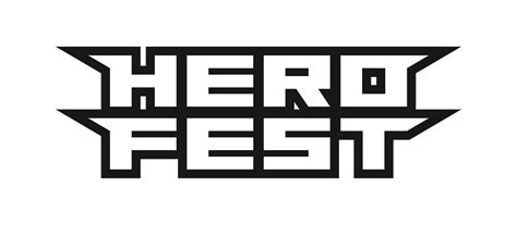 Herofest 2026
