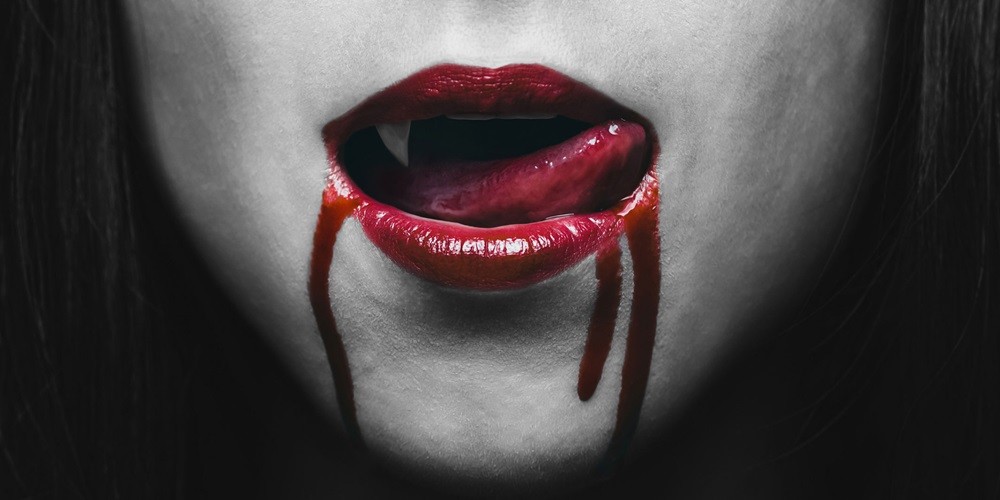 Vampir Night 2024
