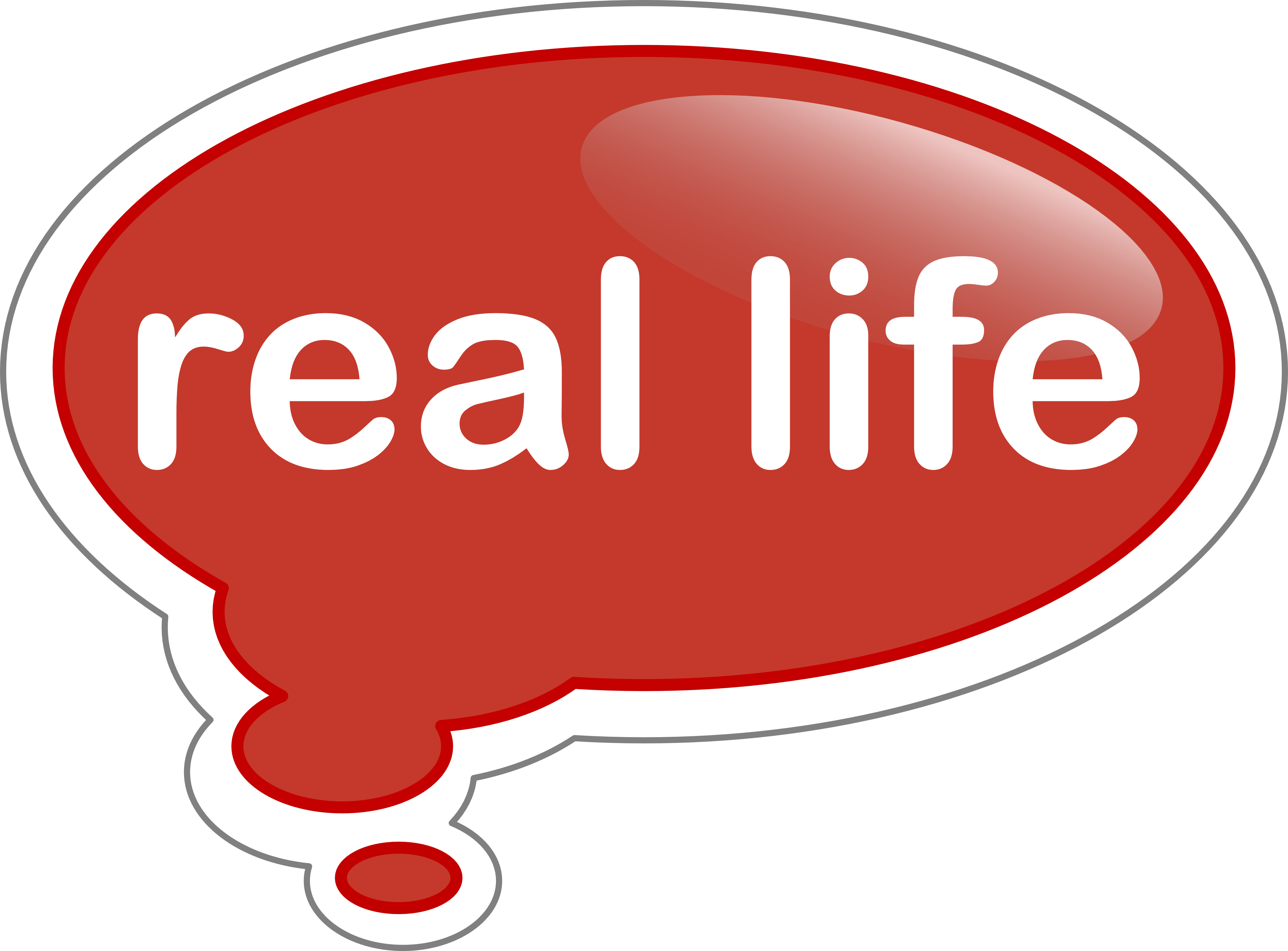 Real Life Treffen 08.09.2023