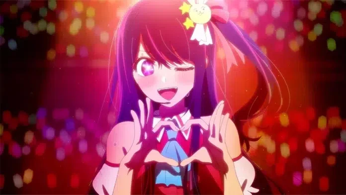 Oshi no Ko: Deutscher Sprechercast bekannt + Ehrengast AnimagiC