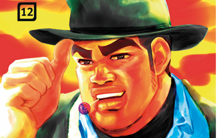 My Love Story! – Manga erhält zwei neue Kapitel