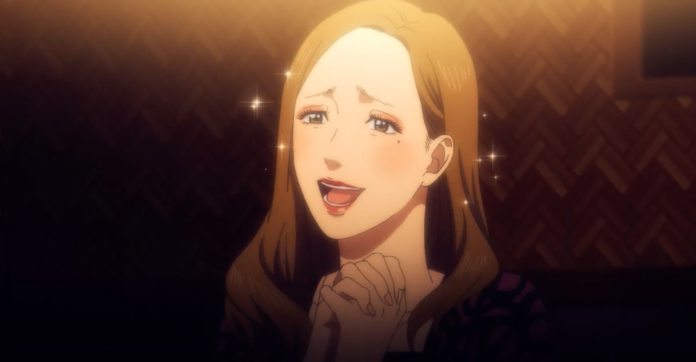 The Fable: Zwei neue Videos präsentieren Opening- und Ending-Songs