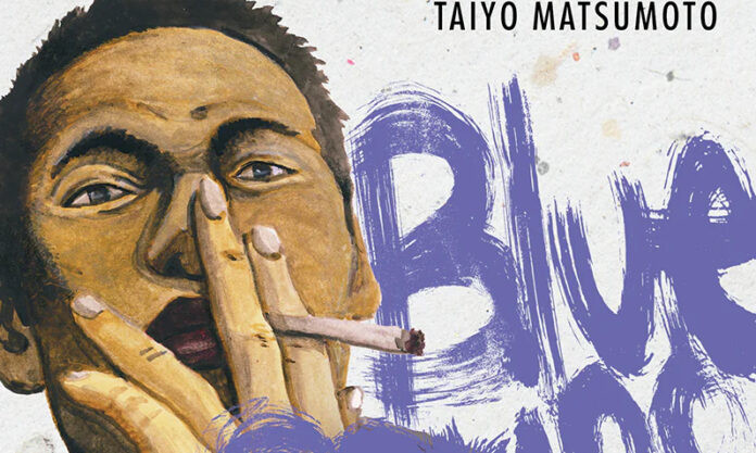 Mai-Veröffentlichungen von Reprodukt im Überblick