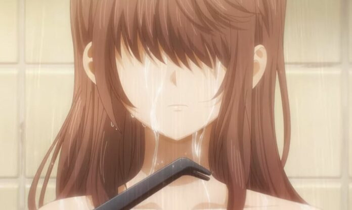 Dead Mount Death Play: Trailer und Visual verraten Startdatum von Cour 2