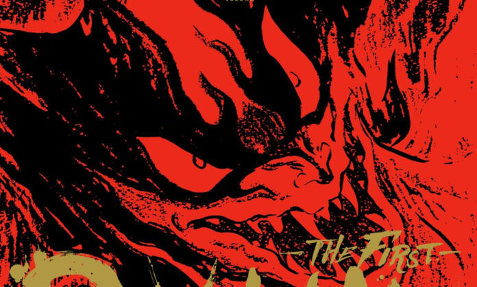 Devilman: Klassiker erscheint bei Egmont Manga