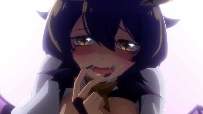 AniMoon Publishing verschiebt mehrere Disc-Veröffentlichungen