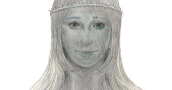 Hunter x Hunter: Schöpfer nimmt Arbeiten am Manga wieder auf