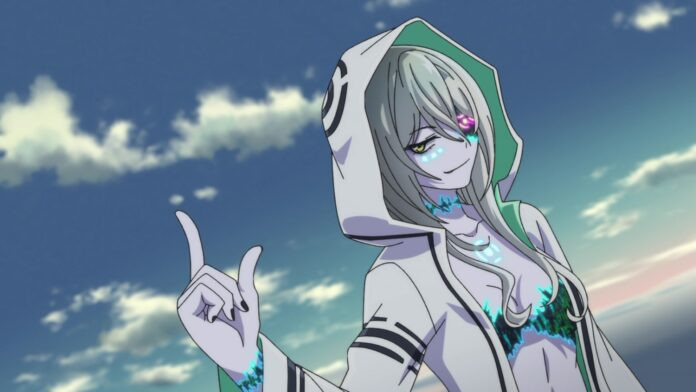 KamiKatsu: Gesamtausgabe kann vorbestellt werden