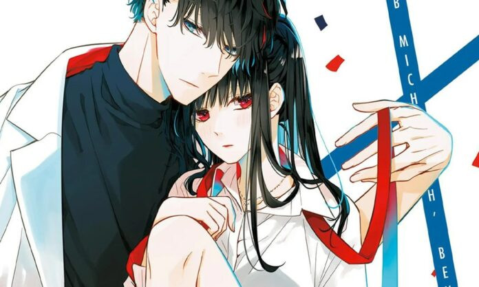 altraverse stellt Ehrengäste der Manga-Comic-Con 2024 vor