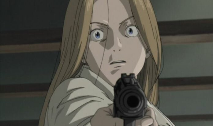 MONSTER: Extra des Sammelschubers wird geändert