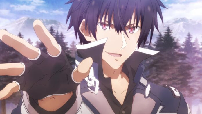 The Misfit of Demon King Academy S2 – Nächste Folge verspätet sich