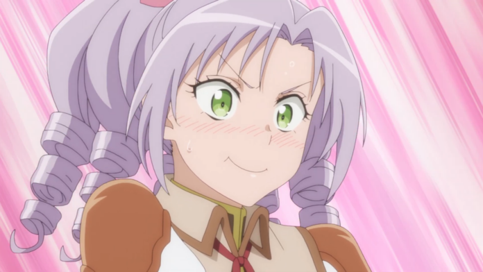 TSUKIMICHI -Moonlit Fantasy-: Anime erhält eine dritte Staffel